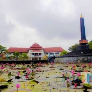 Bangunan Di Kota Malang Ditargetkan Jadi Cagar Budaya Tahun