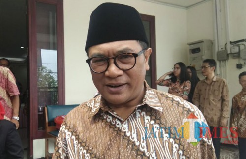Foto Dok MalangTIMES