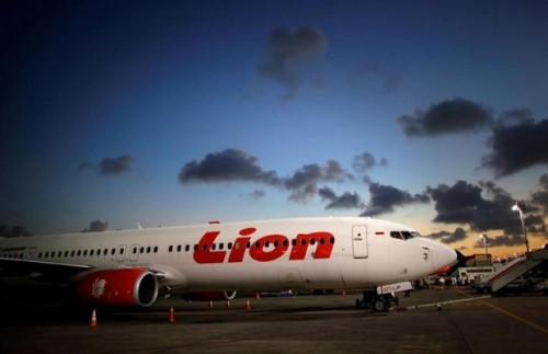 Ilustrasi.(Foto : VOA Indonesia)