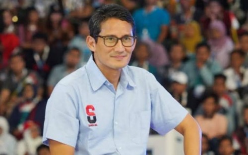 Sandiaga Uno (nawacita)