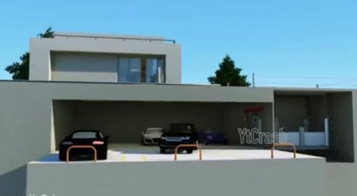 3de66dca-3602-4640-8790-bd5eecf86a1ee15962f746de8f81.jpg