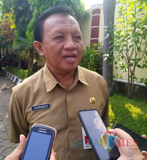 Foto Dokumentasi MalangTIMES