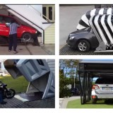 Bukan Sekadar Mitos Keberadaan Burung Ababil Nyata Adanya