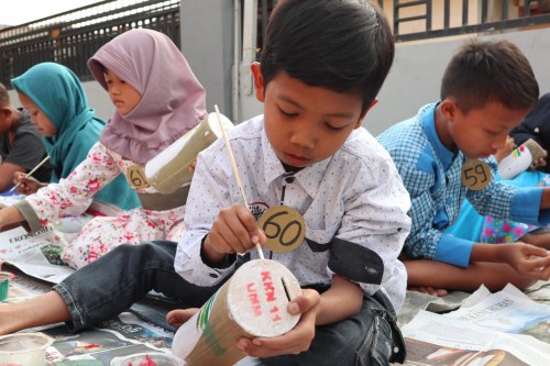 Foto istimewa