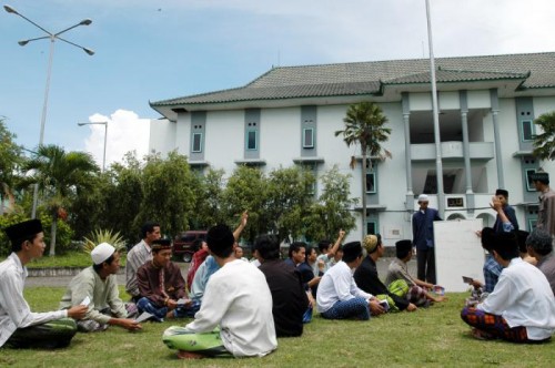 Foto: istimewa