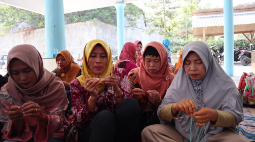 Foto: Istimewa