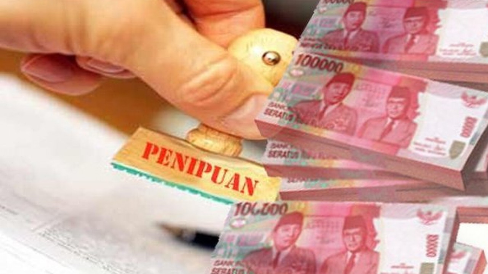 Foto : Istimewa