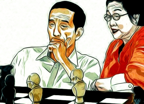 Ilustrasi (nusantaranews)