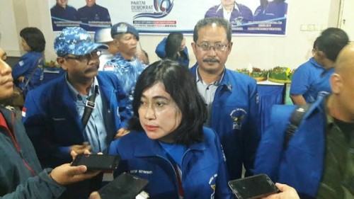 Ratih Retnowati