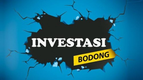 Ilustrasi (Istimewa)