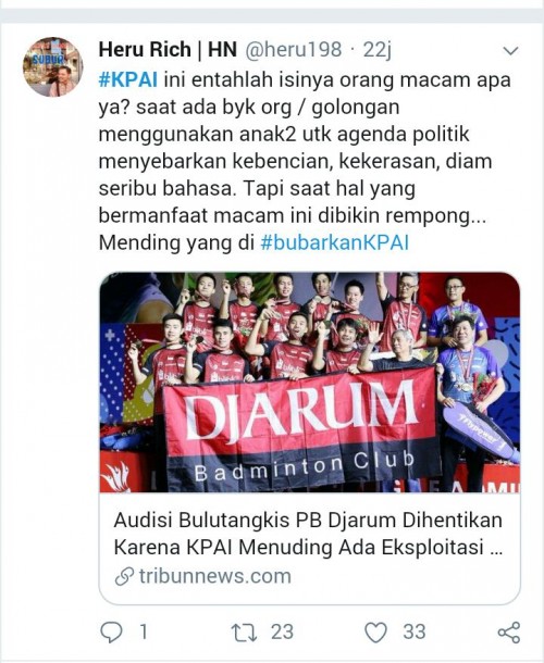 dua29c3b8e3317bcead.jpg