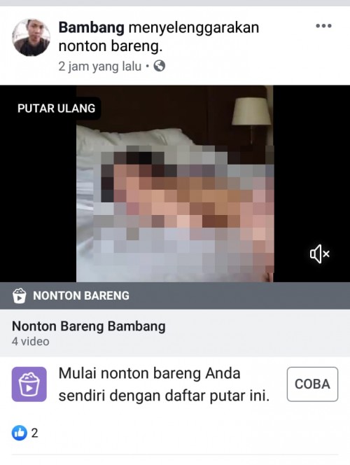 embed cc