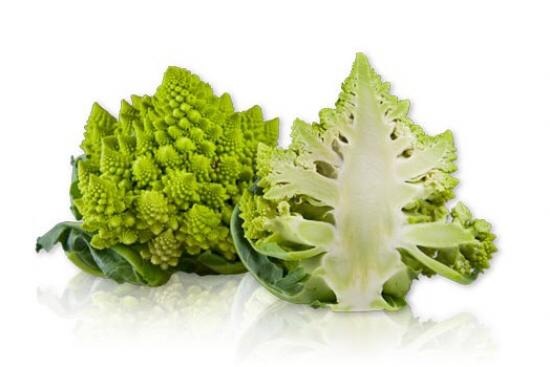 Kaya Vitamin Ini Jenis Sayuran Unik Yang Namanya Masih Asing
