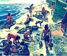Ilustrasi (Ist)