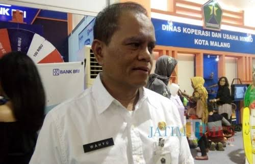 Foto Dokumentasi MalangTIMES