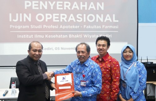Foto Istimewa