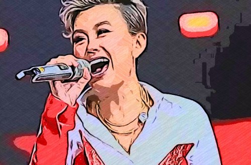 Agnez Mo diterpa badai, Fadli Zon ikut memberikan cuitan yang tuai badai juga (Ist)