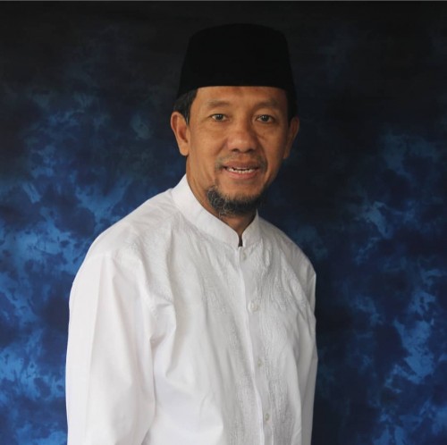 Dhimam Abror