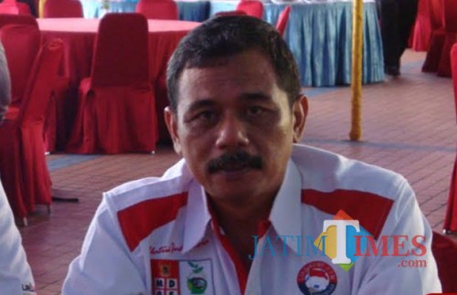 Foto Dokumentasi Malangtimes