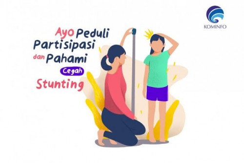 Ilustrasi (kominfo)