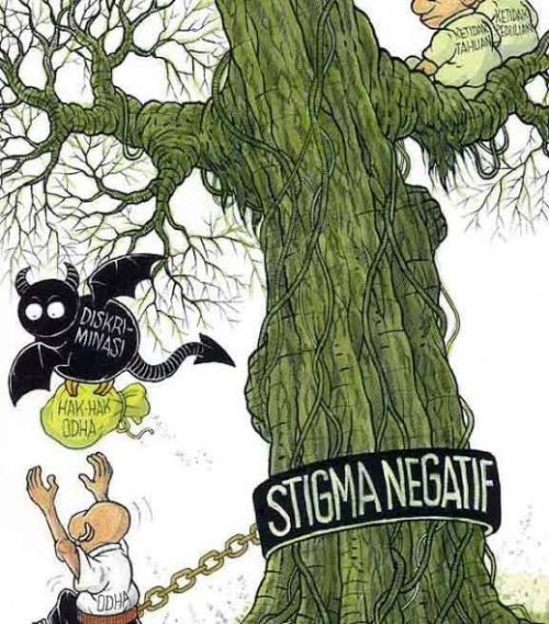Ilustrasi (Ist)