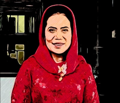 Nama Sri Untari semakin mengerucut sebagai cabup Malang dari PDI-Perjuangan di Pilkada 2020 dengan adanya mandat penuh kader banteng bermoncong putih Kabupaten Malang (Ist)