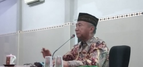 Foto Istimewa