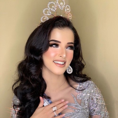 Tasya Farasya. (Foto: instagram)