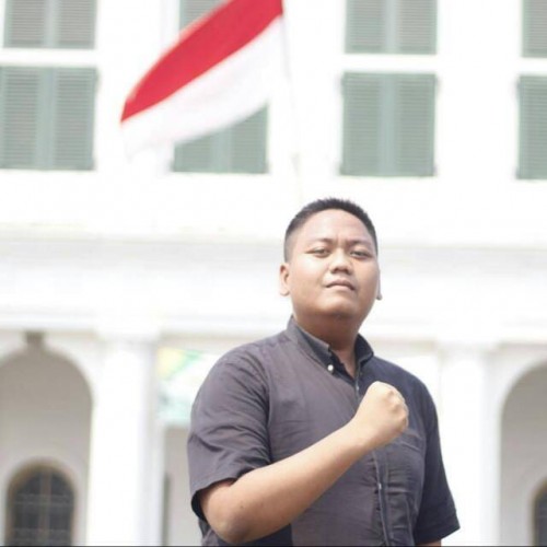 DWI ARIFIN
