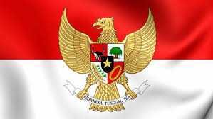 Foto Istimewa