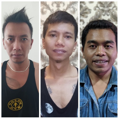 Foto Istimewa
