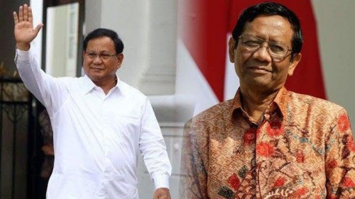 Foto istimewa