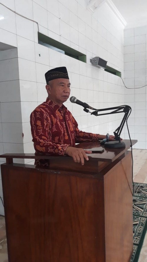 Foto : Istimewa
