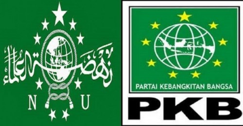Akankah PKB melabuhkan hatinya untuk calon N-2 nya ke kader NU ? (Ist)