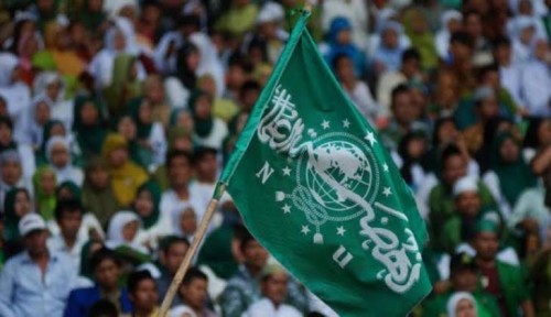 Akankah suara Nahdliyin terpecah dalam Pilkada Kabupaten Malang 2020 atau solid bermuara ke satu calon pada nantinya (satuislam.org)