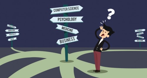Foto ilustrasi (Sumber: www.educationone-indo.com)