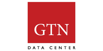 GTN Data Center.