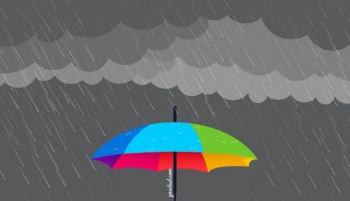 Ilustrasi (harian riau).