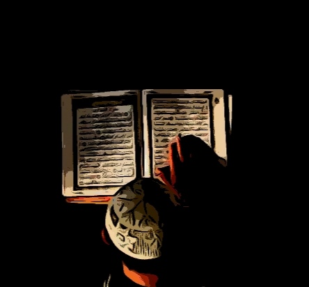 Kasus korupsi pengadaan Alquran kembali dikuak, sejumlah politisi parpol besar diseret lagi namanya. (Ist)