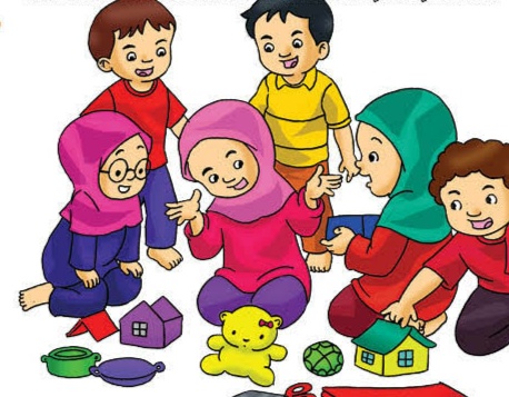 Ilustrasi, net
