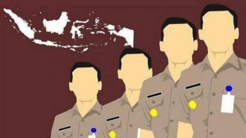Ilustrasi (Istimewa).