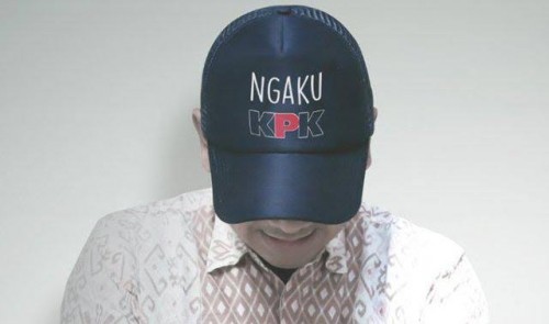 Modus mengaku sebagai KPK masih saja terus terjadi di berbagai desa. (Ist)