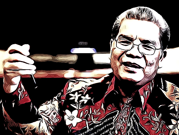 Antrean Klaim Bumiputera Diperkirakan Selesai Februari Bagaimana Nasib Uang Para Nasabah Gresik Times