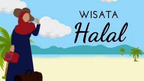 Ilustrasi (Istimewa).