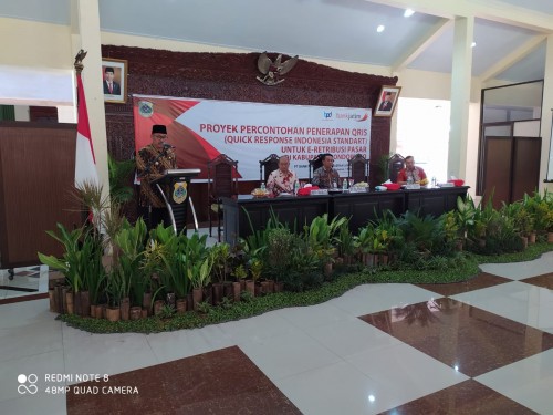Foto Istimewah