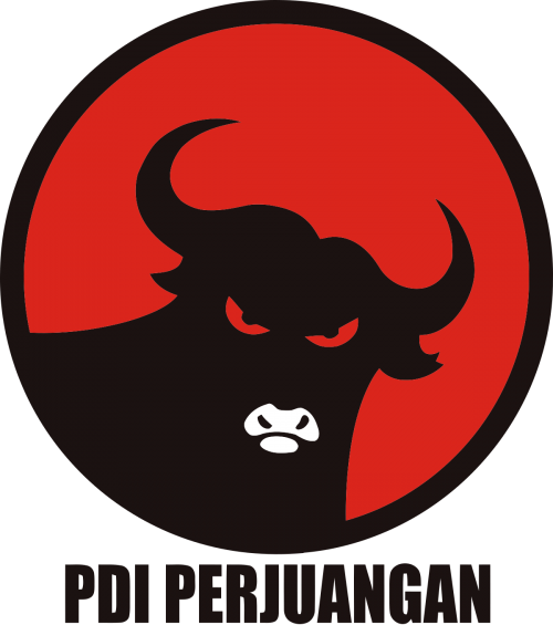 PDI Perjuangan Kabupaten Malang (Ist)