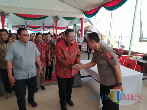 Whisnu Sakti Buana
