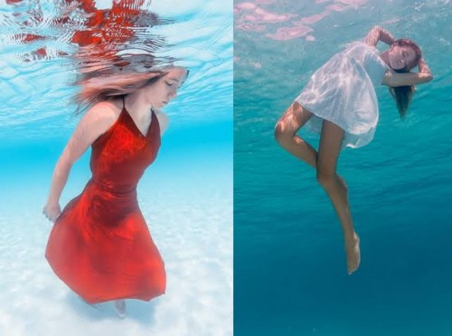 Pernyataan perempuan bisa hamil karena berenang di kolam renang dari anggota KPAI semakin panas jadi perbincangan (Ist)
