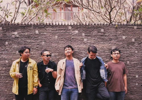 Portlash. (Foto: istimewa)