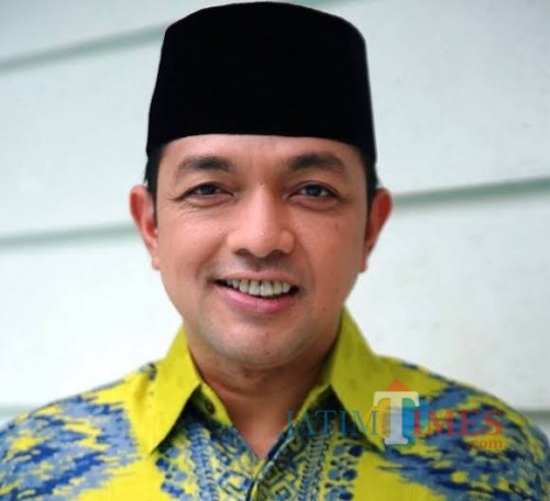 Gus Hans